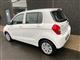 Billede af Suzuki Celerio 1,0 12V Comfort 68HK 5d