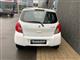 Billede af Suzuki Celerio 1,0 12V Comfort 68HK 5d