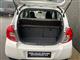 Billede af Suzuki Celerio 1,0 12V Comfort 68HK 5d