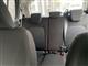 Billede af Suzuki Celerio 1,0 12V Comfort 68HK 5d