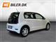 VW up 2018