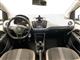 Billede af VW up 1,0 TSI BMT High 90HK 5d