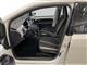 Billede af VW up 1,0 TSI BMT High 90HK 5d