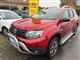 Billede af Dacia Duster 1,5 Blue dCi Comfort 115HK 5d 6g