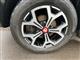 Billede af Dacia Duster 1,5 Blue dCi Comfort 115HK 5d 6g