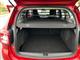 Billede af Dacia Duster 1,5 Blue dCi Comfort 115HK 5d 6g