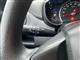 Billede af Suzuki Celerio 1,0 12V Comfort 68HK 5d