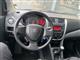 Billede af Suzuki Celerio 1,0 12V Comfort 68HK 5d