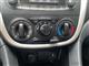 Billede af Suzuki Celerio 1,0 12V Comfort 68HK 5d