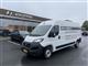 Billede af Fiat Ducato 35 L3H2 2,2 MJT Easy Pro 140HK Van 6g