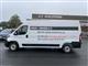 Billede af Fiat Ducato 35 L3H2 2,2 MJT Easy Pro 140HK Van 6g