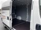 Billede af Fiat Ducato 35 L3H2 2,2 MJT Easy Pro 140HK Van 6g