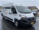 Billede af Fiat Ducato 35 L3H2 2,2 MJT Easy Pro 140HK Van 6g