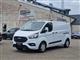 Billede af Ford Transit Custom 300 L2H1 2,0 TDCi Trend 130HK Van 6g