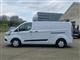 Billede af Ford Transit Custom 300 L2H1 2,0 TDCi Trend 130HK Van 6g