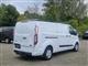 Billede af Ford Transit Custom 300 L2H1 2,0 TDCi Trend 130HK Van 6g