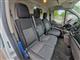 Billede af Ford Transit Custom 300 L2H1 2,0 TDCi Trend 130HK Van 6g