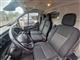 Billede af Ford Transit Custom 300 L2H1 2,0 TDCi Trend 130HK Van 6g