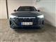 Billede af Audi Q8 50 E-tron S Line Quattro 340HK 5d Aut.