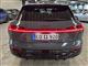 Billede af Audi Q8 50 E-tron S Line Quattro 340HK 5d Aut.