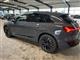 Billede af Audi Q8 50 E-tron S Line Quattro 340HK 5d Aut.