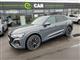 Billede af Audi Q8 50 E-tron S Line Quattro 340HK 5d Aut.