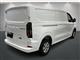 Billede af Ford Transit Custom 300 L2H1 2,0 EcoBlue Limited 170HK Van 8g Aut.