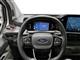 Billede af Ford Transit Custom 300 L2H1 2,0 EcoBlue Limited 170HK Van 8g Aut.