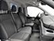 Billede af Ford Transit Custom 300 L2H1 2,0 EcoBlue Limited 170HK Van 8g Aut.