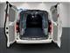 Billede af Ford Transit Custom 300 L2H1 2,0 EcoBlue Limited 170HK Van 8g Aut.