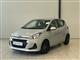 Billede af Hyundai i10 1,0 Eco Trend 67HK 5d