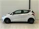 Billede af Hyundai i10 1,0 Eco Trend 67HK 5d