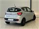 Billede af Hyundai i10 1,0 Eco Trend 67HK 5d