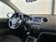 Billede af Hyundai i10 1,0 Eco Trend 67HK 5d