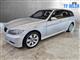 Billede af BMW 318i Touring 2,0 143HK Stc 6g