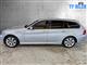 Billede af BMW 318i Touring 2,0 143HK Stc 6g