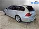 Billede af BMW 318i Touring 2,0 143HK Stc 6g