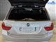 Billede af BMW 318i Touring 2,0 143HK Stc 6g