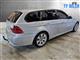 Billede af BMW 318i Touring 2,0 143HK Stc 6g