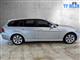 Billede af BMW 318i Touring 2,0 143HK Stc 6g