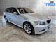 Billede af BMW 318i Touring 2,0 143HK Stc 6g