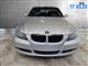 Billede af BMW 318i Touring 2,0 143HK Stc 6g