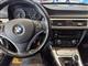 Billede af BMW 318i Touring 2,0 143HK Stc 6g