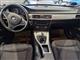 Billede af BMW 318i Touring 2,0 143HK Stc 6g