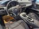 Billede af BMW 318i Touring 2,0 143HK Stc 6g