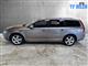 Billede af Volvo V70 2,4 D Summum 163HK Stc 6g