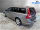 Billede af Volvo V70 2,4 D Summum 163HK Stc 6g