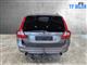 Billede af Volvo V70 2,4 D Summum 163HK Stc 6g