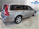 Billede af Volvo V70 2,4 D Summum 163HK Stc 6g