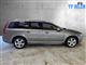 Billede af Volvo V70 2,4 D Summum 163HK Stc 6g